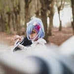 Unlocking Your Unique Professional Narrative and Potential