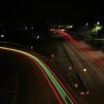 The Intersection of Law and Emerging Technologies