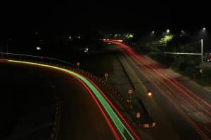 The Intersection of Law and Emerging Technologies