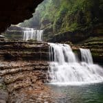 Exploring the Challenges of Environmental Legal Frameworks