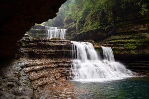 Exploring the Challenges of Environmental Legal Frameworks