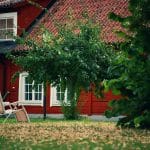 Suburban Lifestyle Reimagined: Breaking Traditional Housing Paradigms