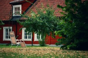 Suburban Lifestyle Reimagined: Breaking Traditional Housing Paradigms