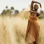 Seasonal Transitions: Mastering Style Across Changing Landscapes