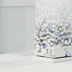 The Future of Legal Rights in Modern Society