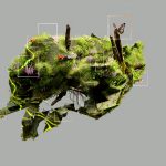 The Future of Legal Advocacy in a Digital Era