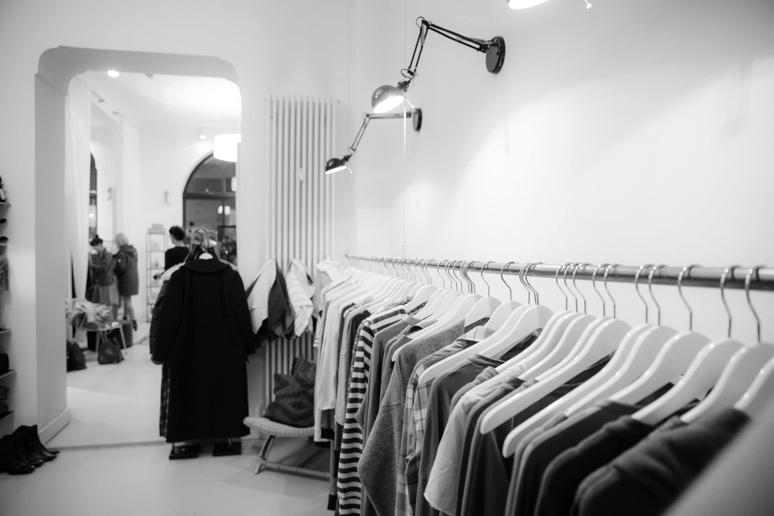 Fashion Psychology: What Your Outfit Really Says About You