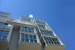Urban Development: Shaping Future Living Environments
