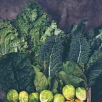 Seasonal Color Palettes: Harmonizing Wardrobe with Natural Rhythms