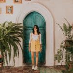 Colors That Speak: Emotional Narratives in Fashion Design