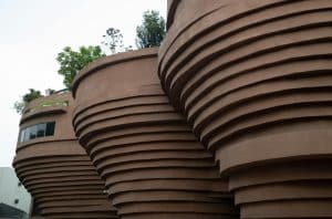 Sustainable Housing Innovations: Building the Eco-Friendly Homes of Tomorrow