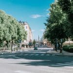 Urban and Suburban Living: Bridging the Lifestyle Divide