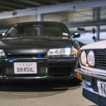 Legal Insights: Beyond the Courtroom Walls