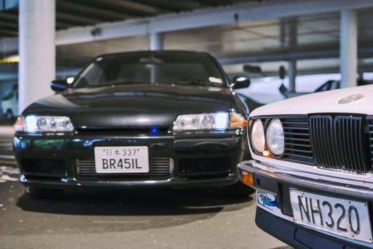 Legal Insights: Beyond the Courtroom Walls