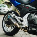 Transforming Legal Systems Through Innovative Approaches