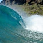 The Transformative Power of Legal Reforms