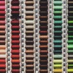 Textile Innovations: Materials Reshaping the Fashion Landscape