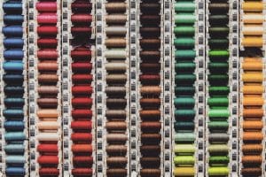 Textile Innovations: Materials Reshaping the Fashion Landscape