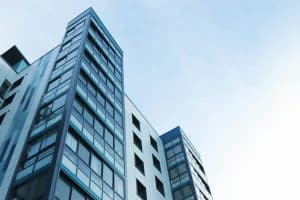 Property Investment Beyond Boundaries: Global Real Estate Strategies