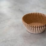 Sustainable Style: Transforming Wardrobes with Eco-Conscious Designs