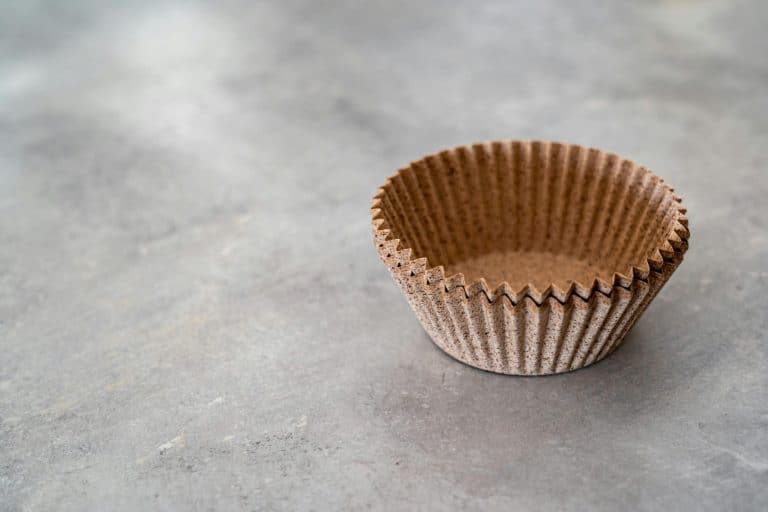 Sustainable Style: Transforming Wardrobes with Eco-Conscious Designs