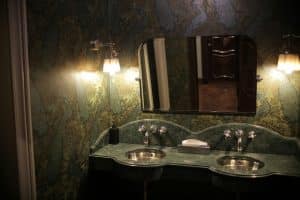 Luxury Living: Elevating Your Home Beyond Traditional Boundaries