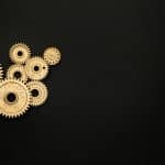 Decoding the Mysteries of Legal Reforms and Progress