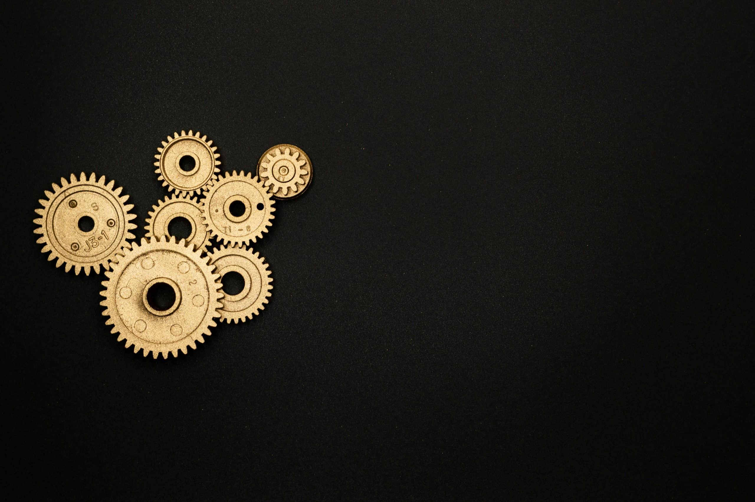 Decoding the Mysteries of Legal Reforms and Progress