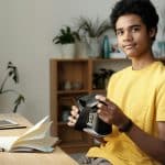 Breaking Barriers: Innovative Approaches to Legal Education