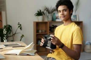 Breaking Barriers: Innovative Approaches to Legal Education