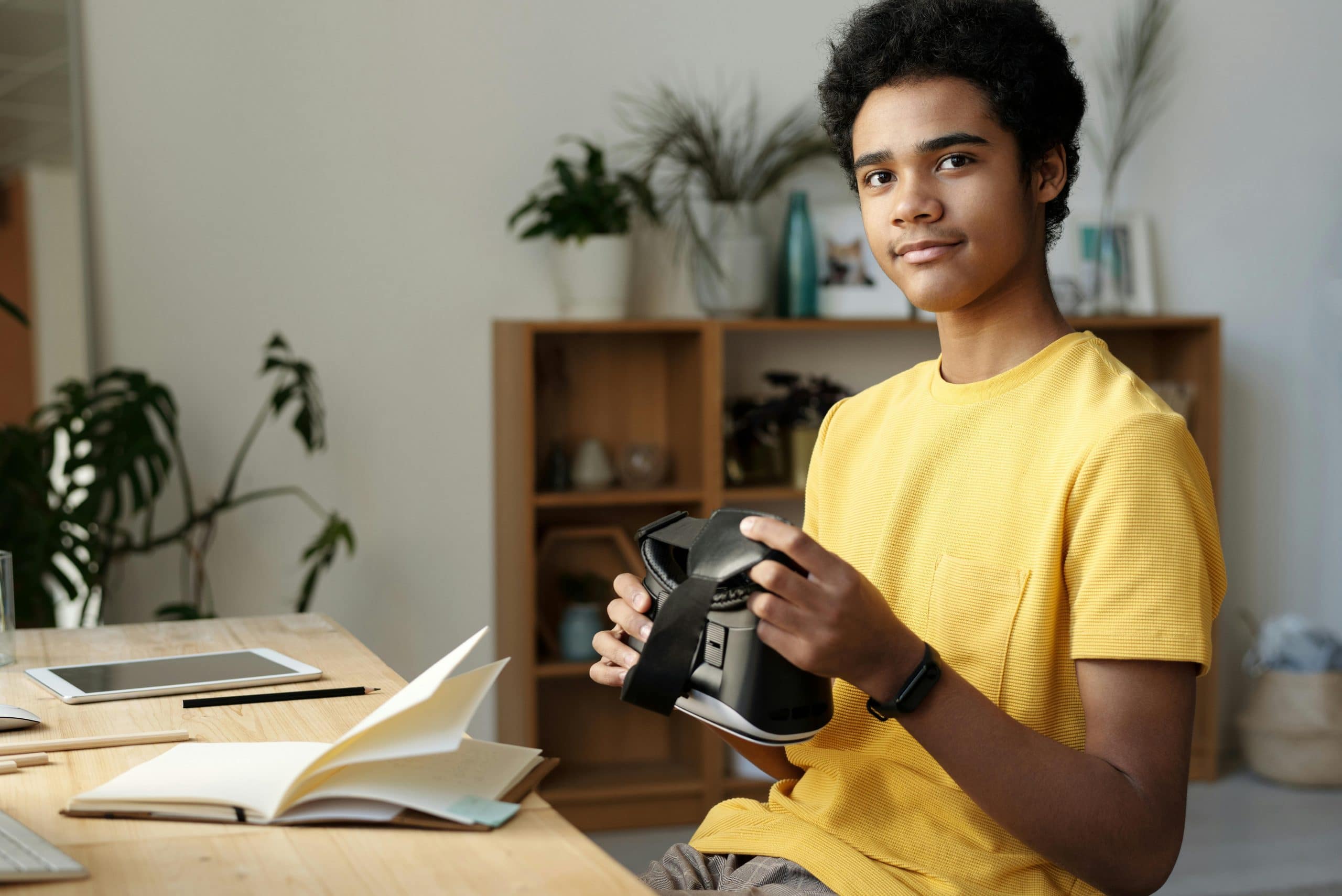 Breaking Barriers: Innovative Approaches to Legal Education