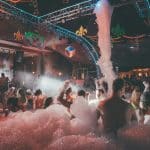 The Intricate Dance of Law and Social Change