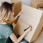 Real Estate Trends: Navigating the Changing Landscape of Property Investment