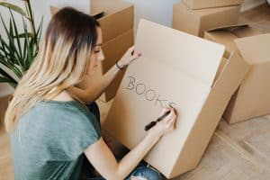 Real Estate Trends: Navigating the Changing Landscape of Property Investment