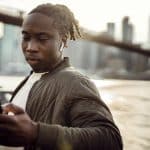 Urban and Suburban Lifestyle Fusion: New Living Concepts