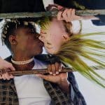 Innovative Approaches to Alternative Dispute Resolution