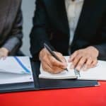 Legal Strategies for Navigating Complex Corporate Landscapes