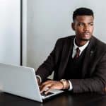 The Intersection of Technology and Legal Ethics