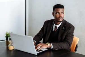 The Intersection of Technology and Legal Ethics
