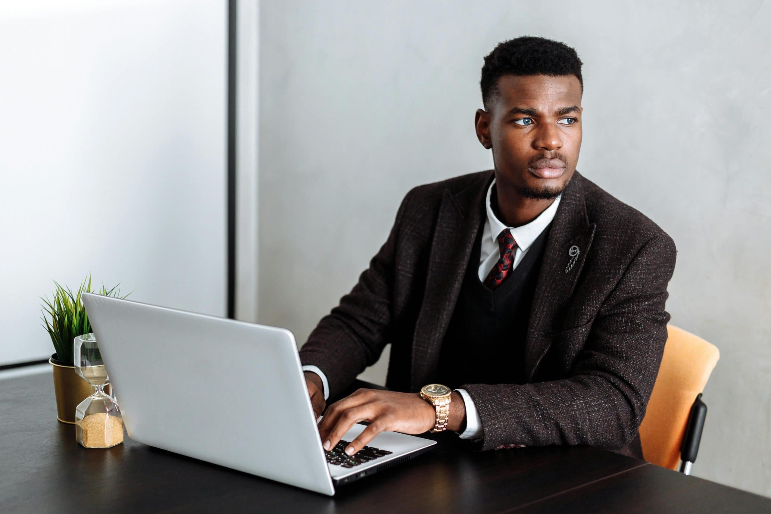 The Intersection of Technology and Legal Ethics