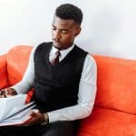 Navigating the Complex Terrain of Corporate Legal Challenges