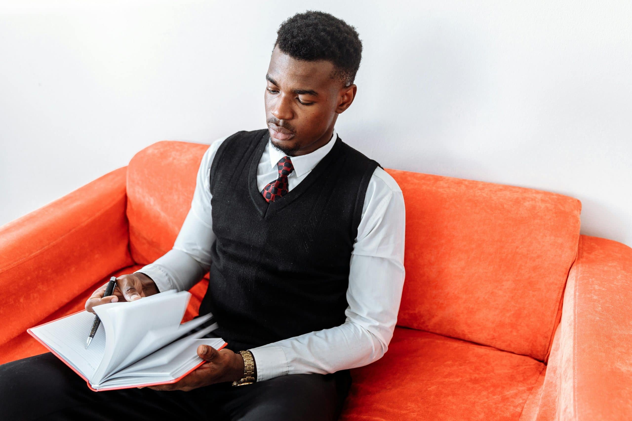 Navigating the Complex Terrain of Corporate Legal Challenges