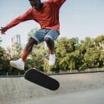 Ethical Considerations in Modern Legal Practice