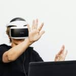 Smart Living Technologies: Transforming Residential Experiences