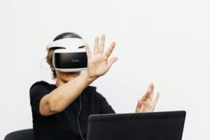 Smart Living Technologies: Transforming Residential Experiences
