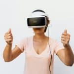 The Future of Justice in a Digital Age