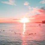 Vacation Homes: Unlocking Dream Destinations Through Strategic Investments