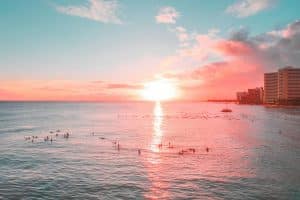 Vacation Homes: Unlocking Dream Destinations Through Strategic Investments