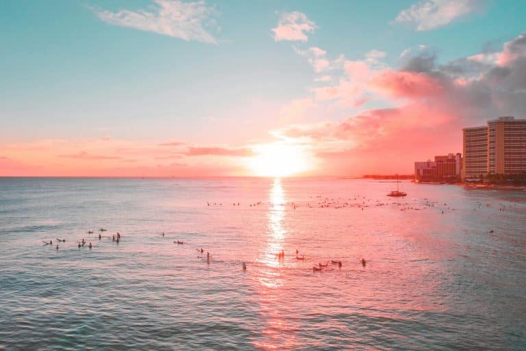 Vacation Homes: Unlocking Dream Destinations Through Strategic Investments