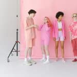 WardrobeAlchemy: Transforming Ordinary Pieces into Extraordinary Looks